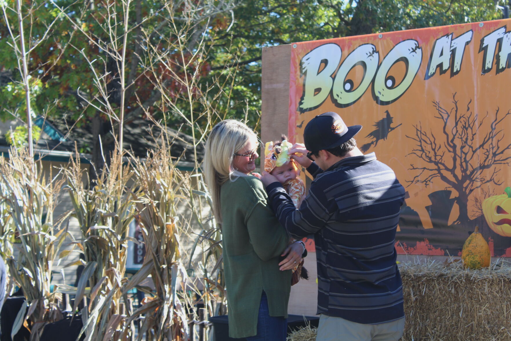 Boo at the Zoo_6492.JPG